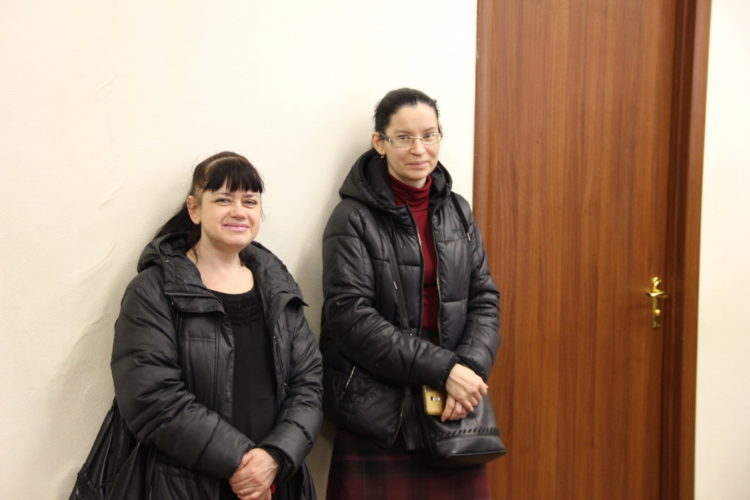 Фото чемпіонату Дніпра серед юнаків (бліц, частина 1)