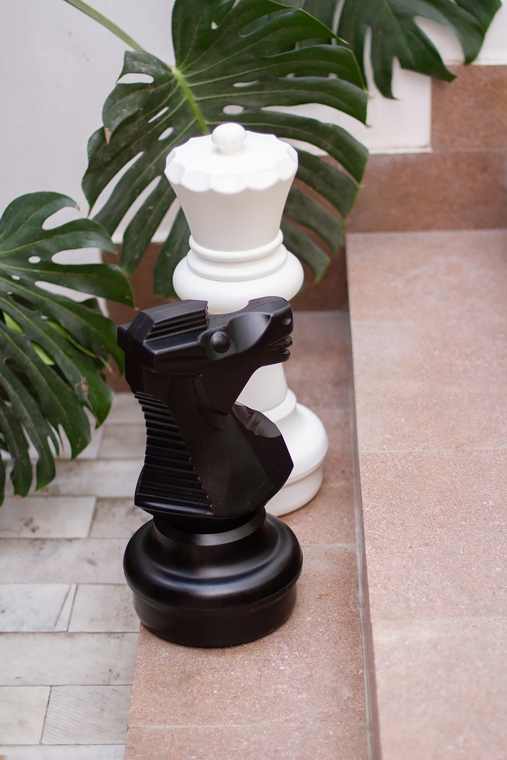 Фото майстер-класу Я. Зінченко, 7 квітня 2019 р.