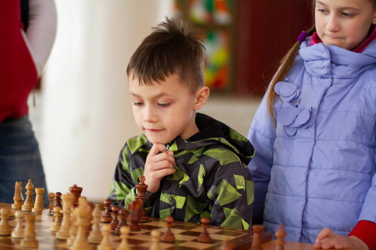 Фото майстер-класу Я. Зінченко, 7 квітня 2019 р.