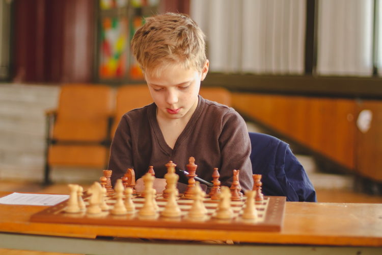 Фото майстер-класу Я. Зінченко, 7 квітня 2019 р.