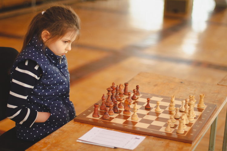 Фото майстер-класу Я. Зінченко, 7 квітня 2019 р.