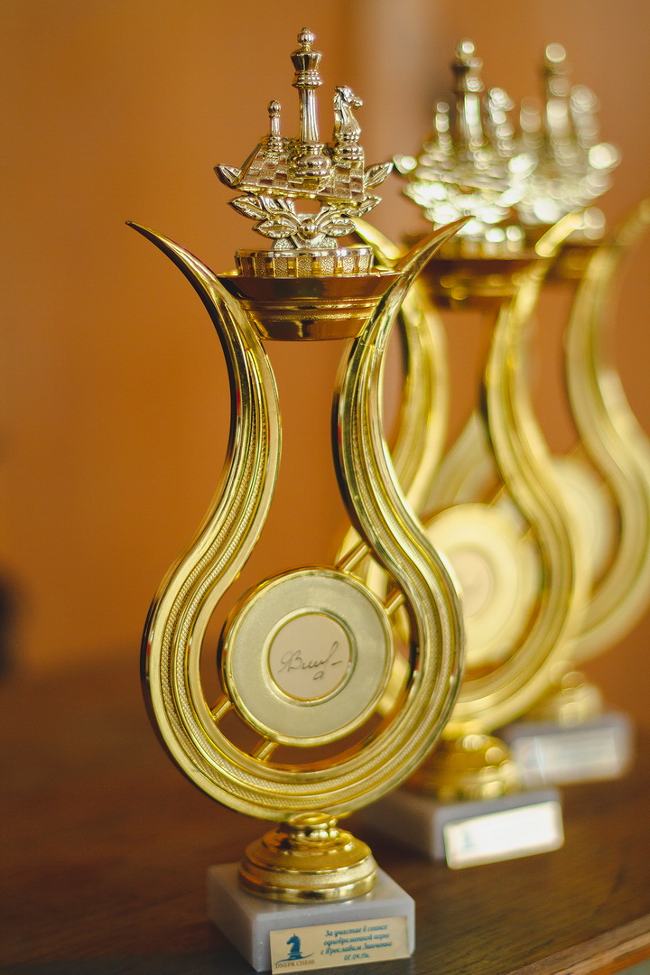 Фото майстер-класу Я. Зінченко, 7 квітня 2019 р.