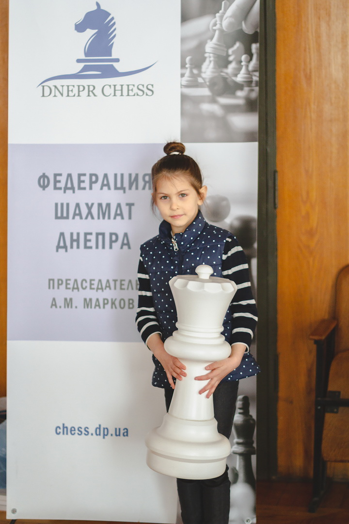 Фото майстер-класу Я. Зінченко, 7 квітня 2019 р.