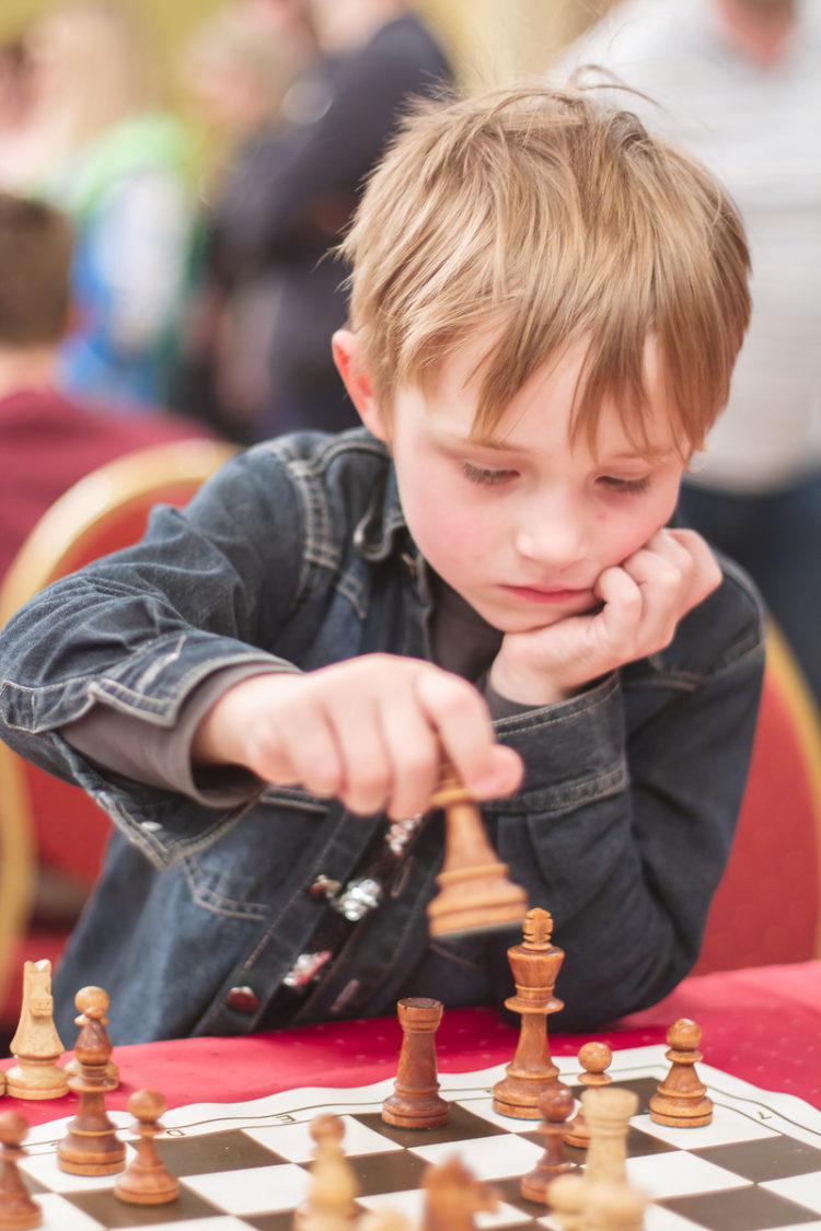 Фото турніру “Хід Королеви”, 5 травня 2019 р.