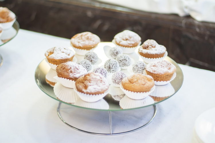 Фото турніру “Хід Королеви”, 5 травня 2019 р.