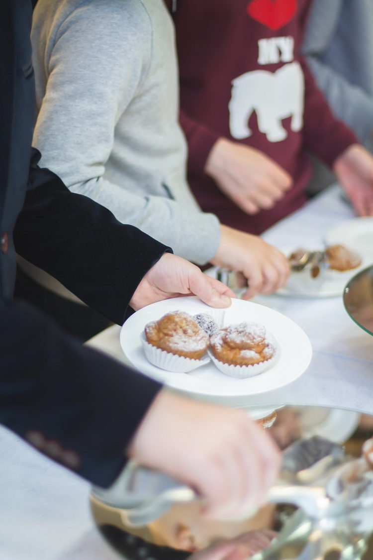 Фото турніру “Хід Королеви”, 5 травня 2019 р.