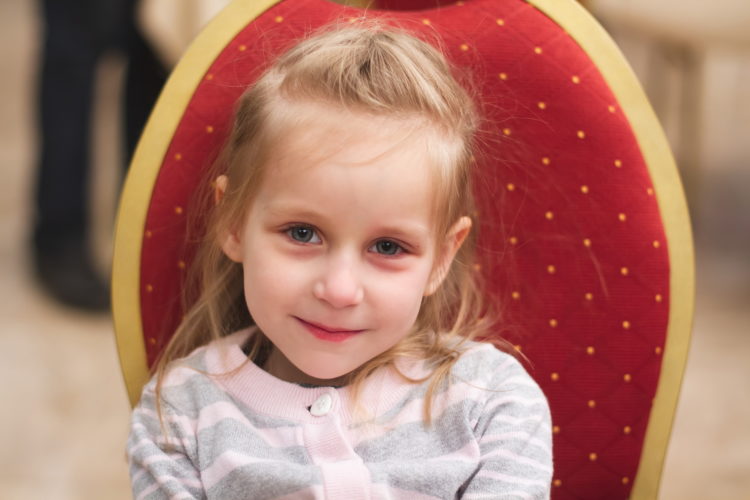 Фото турніру “Хід Королеви”, 5 травня 2019 р.