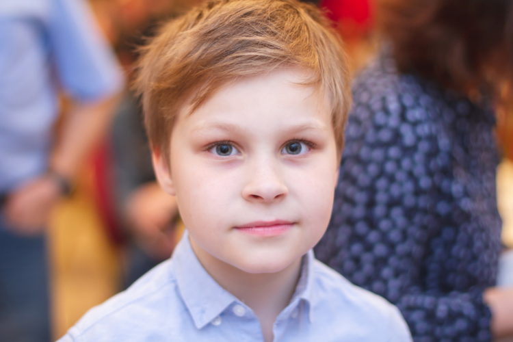 Фото турніру “Хід Королеви”, 5 травня 2019 р.