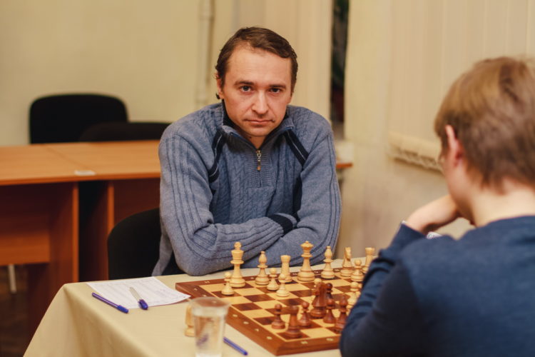 Кубок Голови ФШД 16-22 грудня 2020 р.