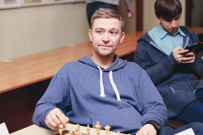 Кубок Голови ФШД 16-22 грудня 2020 р.