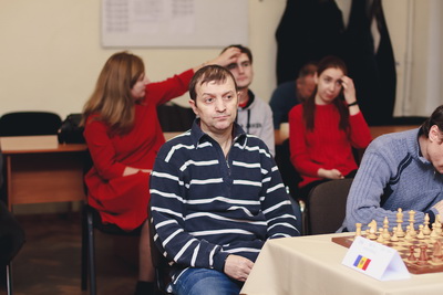 Кубок Голови ФШД 16-22 грудня 2020 р.