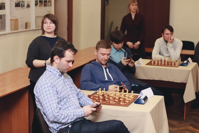 Кубок Голови ФШД 16-22 грудня 2020 р.