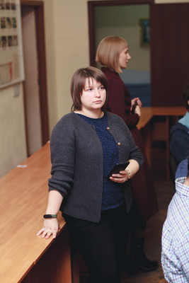 Кубок Голови ФШД 16-22 грудня 2020 р.