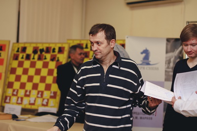 Кубок Голови ФШД 16-22 грудня 2020 р.
