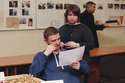 Кубок Голови ФШД 16-22 грудня 2020 р.