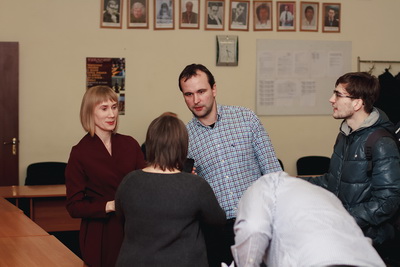 Кубок Голови ФШД 16-22 грудня 2020 р.