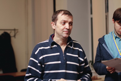 Кубок Голови ФШД 16-22 грудня 2020 р.