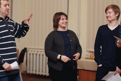 Кубок Голови ФШД 16-22 грудня 2020 р.