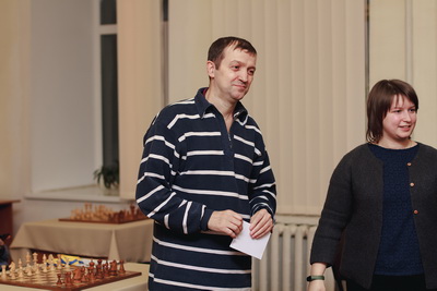 Кубок Голови ФШД 16-22 грудня 2020 р.