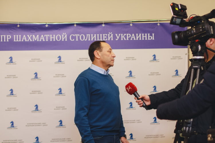 Фото нагородження “Кращий тренер 2019 р.”, 11 січня 2020 р.