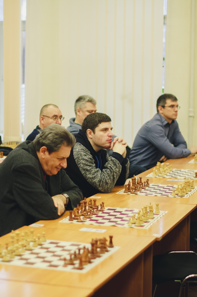 Фото нагородження “Кращий тренер 2019 р.”, 11 січня 2020 р.