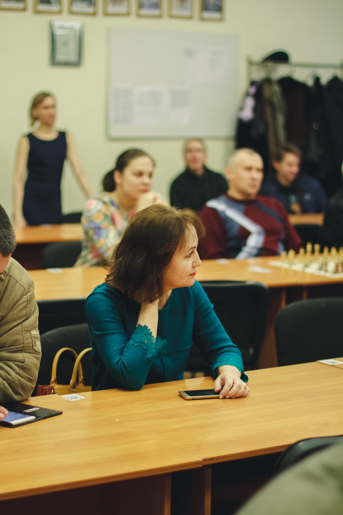 Фото нагородження “Кращий тренер 2019 р.”, 11 січня 2020 р.