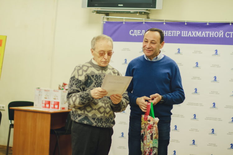 Фото нагородження “Кращий тренер 2019 р.”, 11 січня 2020 р.