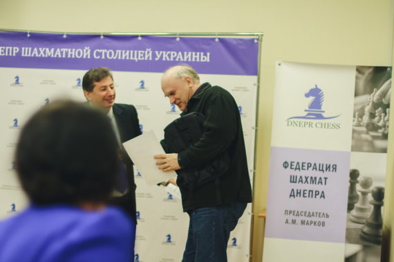 Фото нагородження “Кращий тренер 2019 р.”, 11 січня 2020 р.