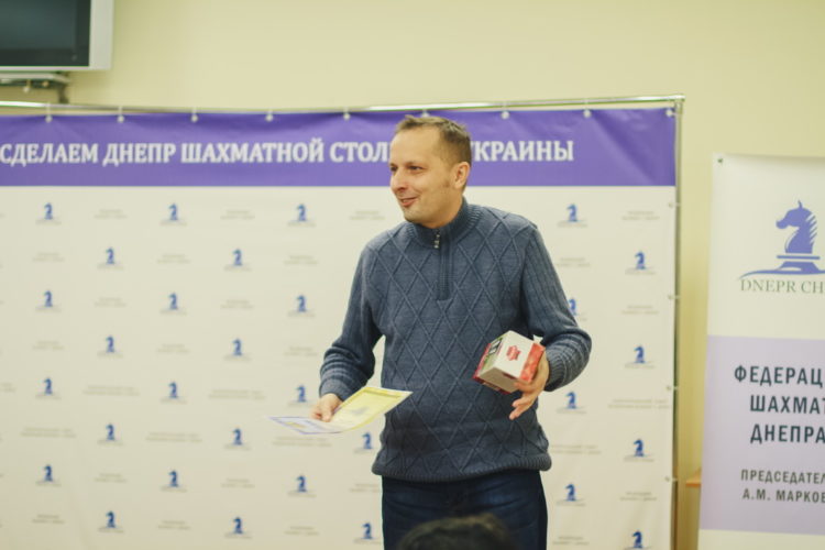 Фото нагородження “Кращий тренер 2019 р.”, 11 січня 2020 р.