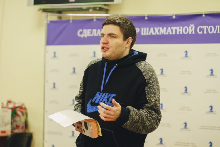 Фото нагородження “Кращий тренер 2019 р.”, 11 січня 2020 р.