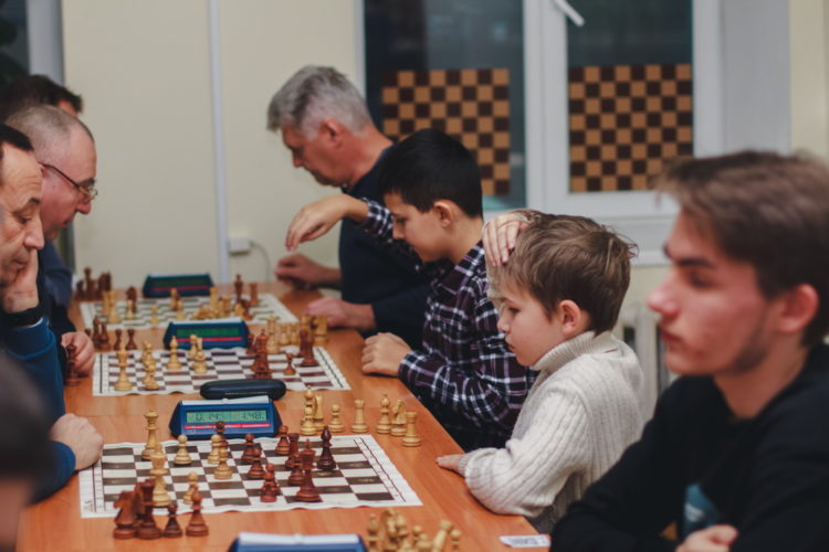 Фото нагородження “Кращий тренер 2019 р.”, 11 січня 2020 р.