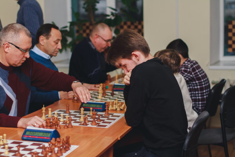 Фото нагородження “Кращий тренер 2019 р.”, 11 січня 2020 р.