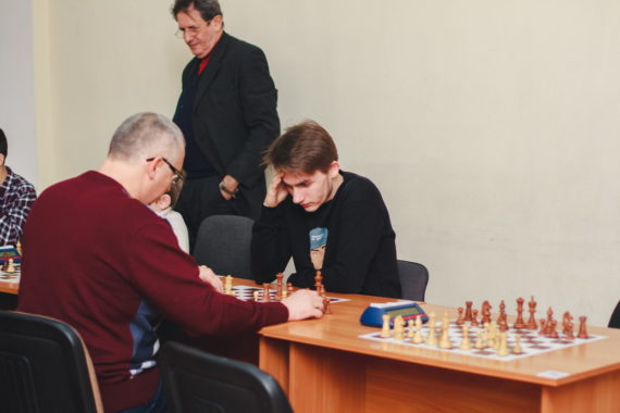 Фото нагородження “Кращий тренер 2019 р.”, 11 січня 2020 р.