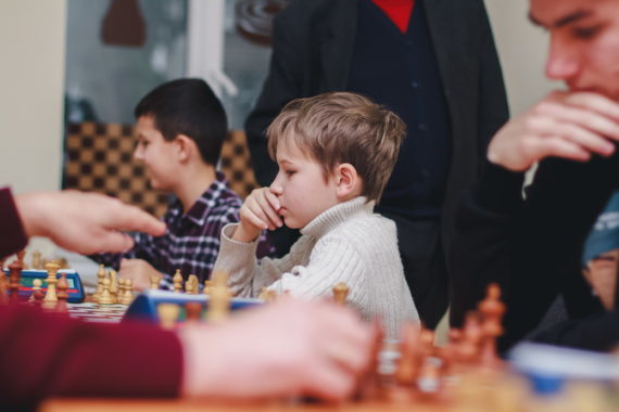Фото нагородження “Кращий тренер 2019 р.”, 11 січня 2020 р.