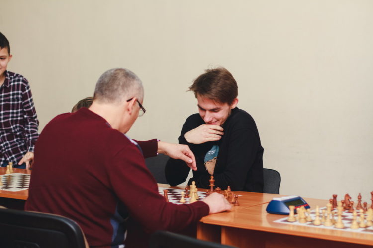 Фото нагородження “Кращий тренер 2019 р.”, 11 січня 2020 р.