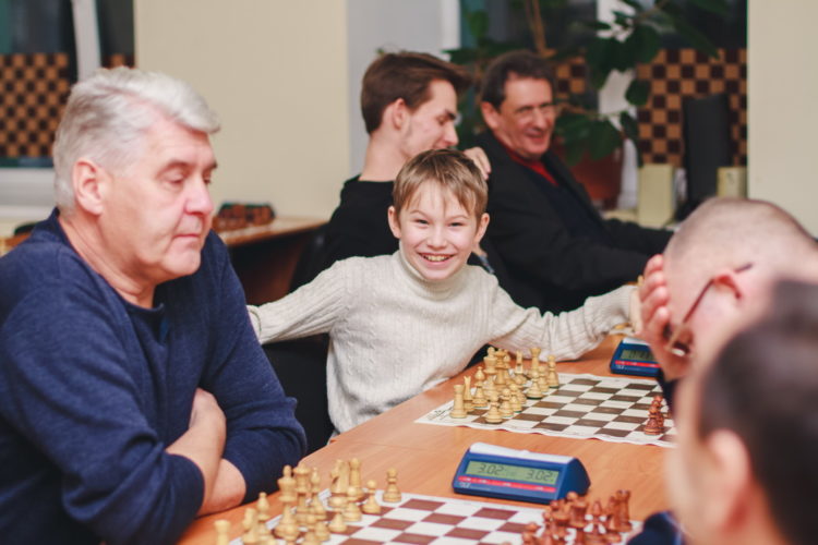 Фото нагородження “Кращий тренер 2019 р.”, 11 січня 2020 р.
