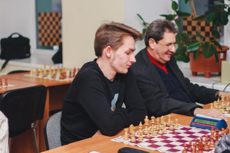 Фото нагородження “Кращий тренер 2019 р.”, 11 січня 2020 р.