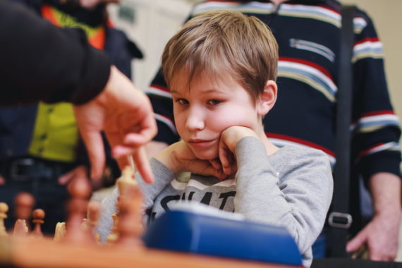 Фото зачиненого турніру “Меморіал О. С. Мороза” 17 січня 2020 р.