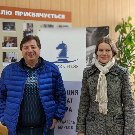 Командний чемпіонат України серед юнаків та дівчат до 16 років, 20.09-26.09.2021 – Підсумки