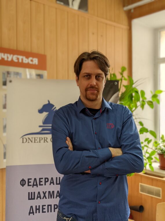 Командний чемпіонат України серед юнаків та дівчат до 16 років, 20.09-26.09.2021 – Підсумки