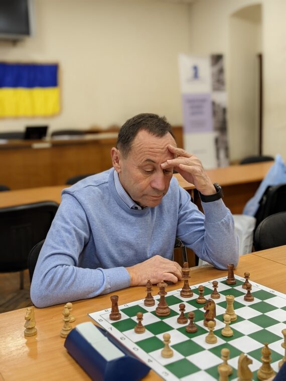 Нагородження тренерів за підсумками 2021 року