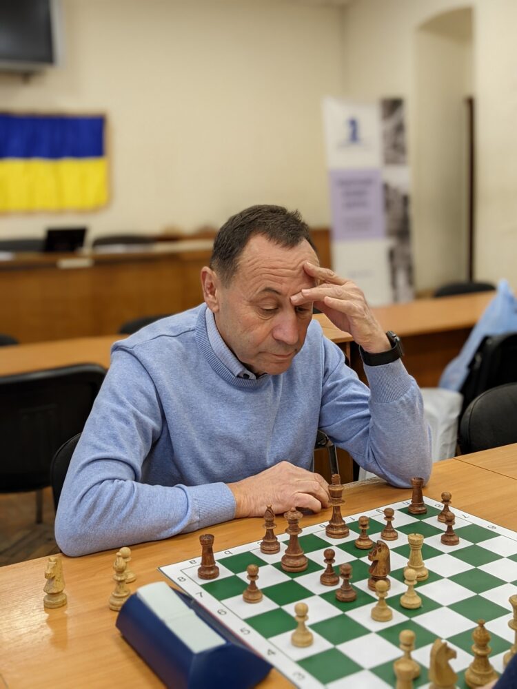 Нагородження тренерів за підсумками 2021 року