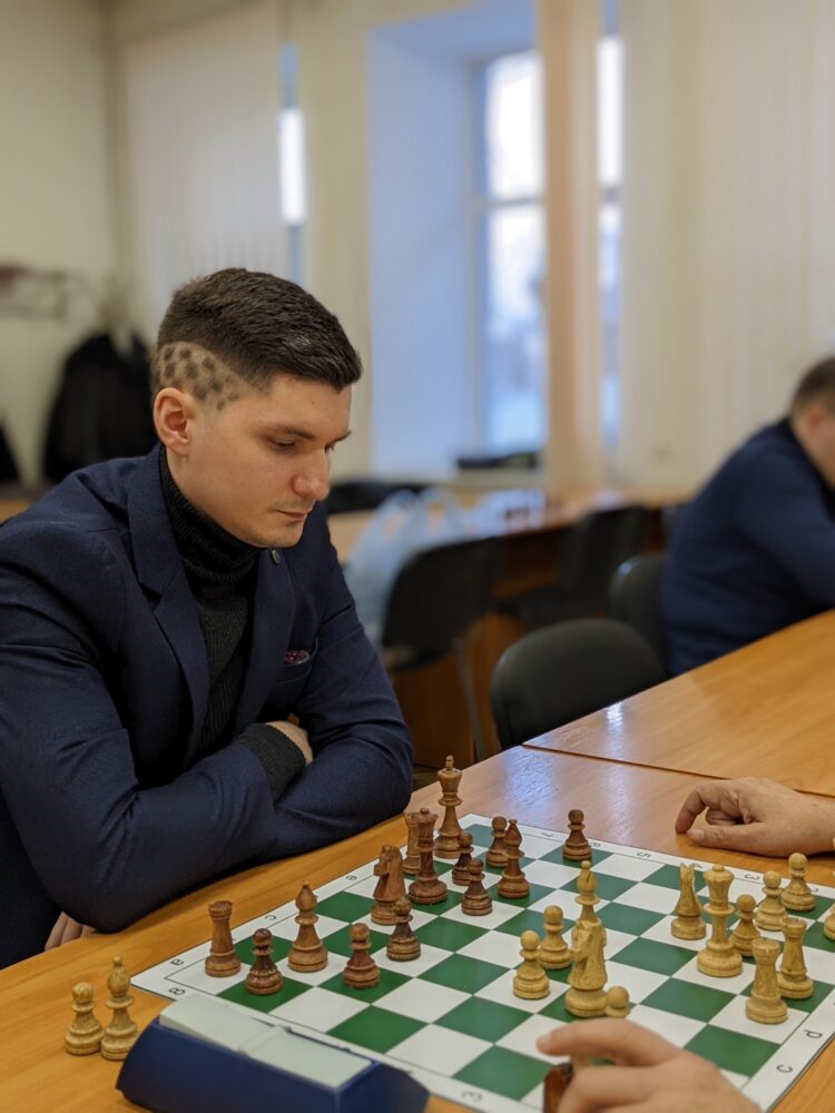 Нагородження тренерів за підсумками 2021 року