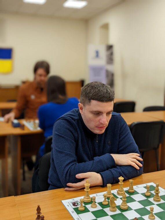 Нагородження тренерів за підсумками 2021 року