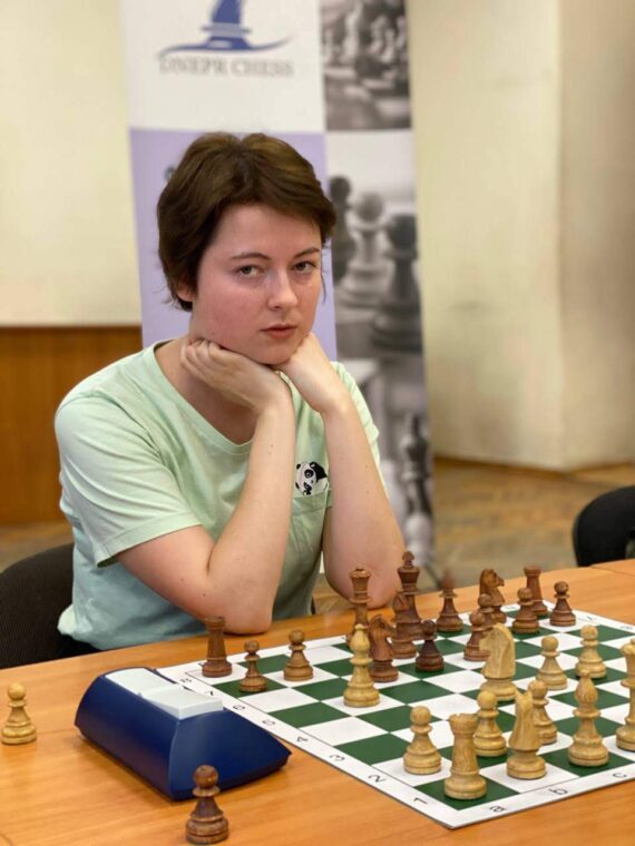 Благодійний турнір “Чемпіонат міста” 18.06.2022 – Підсумки