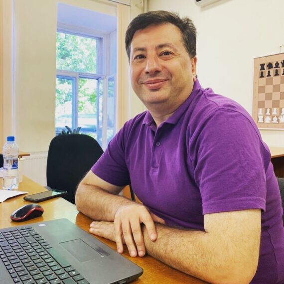 Благодійний Турнір «ДЕНЬ ДЕРЖАВНОСТІ УКРАЇНИ», 30.07.2022 – Підсумки