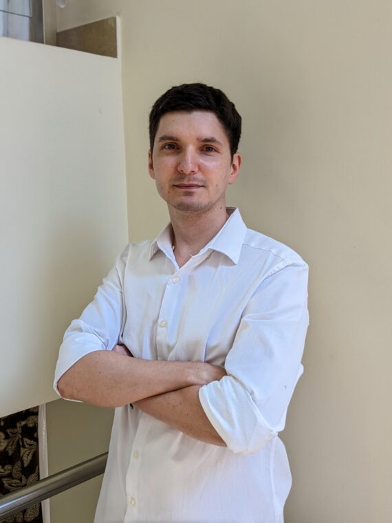 Благодійний турнір “День Незалежності України” 20.08.2022 – Підсумки