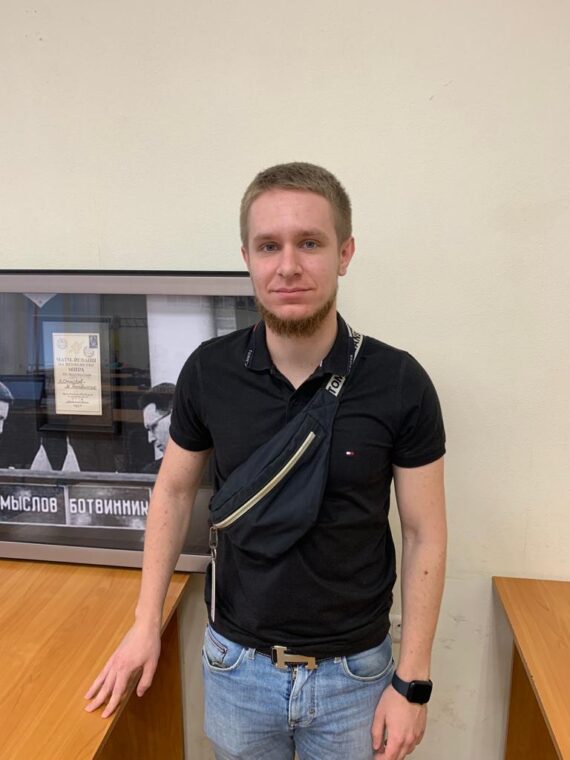 Благодійний Турнір «ДЕНЬ ДЕРЖАВНОСТІ УКРАЇНИ», 30.07.2022 – Підсумки
