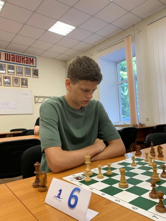 Благодійний Турнір «ДЕНЬ ДЕРЖАВНОСТІ УКРАЇНИ», 30.07.2022 – Підсумки