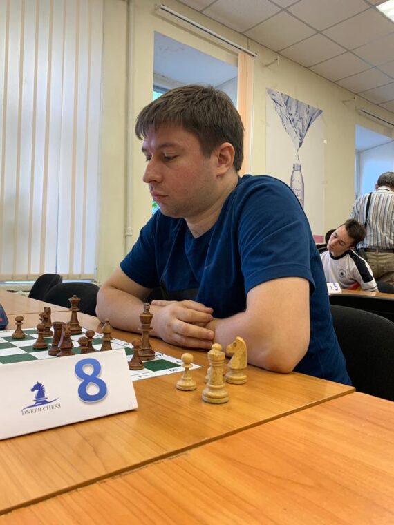Благодійний Турнір «ДЕНЬ ДЕРЖАВНОСТІ УКРАЇНИ», 30.07.2022 – Підсумки